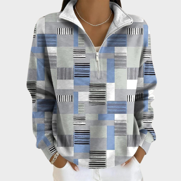 Pullover & Cardigan