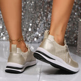 Saskia | Bequeme Schuhe