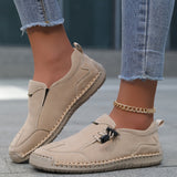 Thalia | Gehschuhe mit hohem Komfort