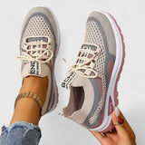 Miriam | Bequeme Schuhe