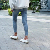 Thalia | Gehschuhe mit hohem Komfort