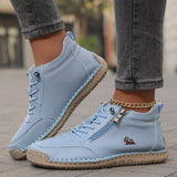 Milena | ErgoVita – Schuhe mit hohem Komfort