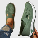 Natalie | Bequeme Gehschuhe Lora