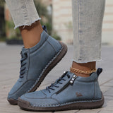 Milena | ErgoVita – Schuhe mit hohem Komfort
