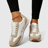 Waltraud | Bequeme Schuhe