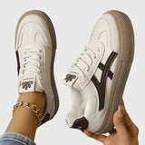 Meta | Bequeme Schuhe