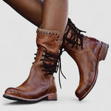 Mae | Westernstiefel