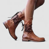 Mae | Westernstiefel