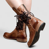 Mae | Westernstiefel