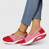 Sylvia | Bequeme Schuhe