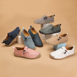 Thalia | Gehschuhe mit hohem Komfort
