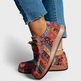 Sigrid | Bequeme Schuhe