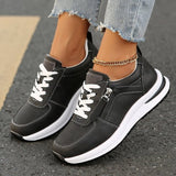 Therese | Bequeme Schuhe