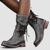 Mae | Westernstiefel