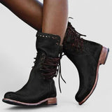 Mae | Westernstiefel