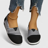 Sylvia | Bequeme Schuhe