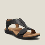 Silvia | Orthopädische Sandalen