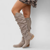 Hazel | Westernstiefel