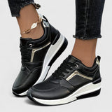 Sonja | Bequeme Schuhe