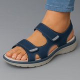 Regula | Orthopädische Sandalen