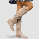Nora | Westernstiefel