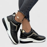Sonja | Bequeme Schuhe