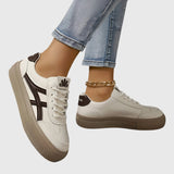 Meta | Bequeme Schuhe
