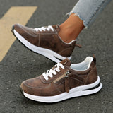 Therese | Bequeme Schuhe