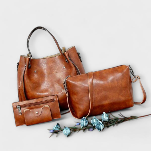 Ledertaschen
