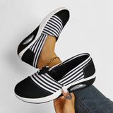 Sylvia | Bequeme Schuhe