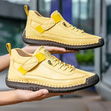 Mathilde | Bequeme Schuhe