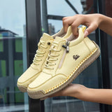 Milena | ErgoVita – Schuhe mit hohem Komfort