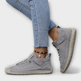 Zeitlose Chelsea-Sneaker