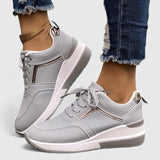 Sonja | Bequeme Schuhe