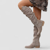 Hazel | Westernstiefel