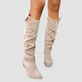 Nora | Westernstiefel