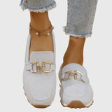 Oda | Bequeme Loafer