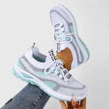 Miriam | Bequeme Schuhe