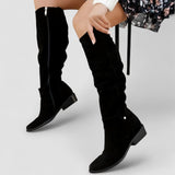 Nora | Westernstiefel