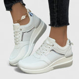 Sonja | Bequeme Schuhe