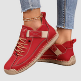 Mathilde | Bequeme Schuhe