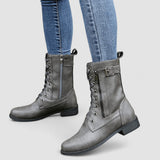 Sylvia | Westernstiefel