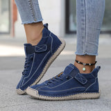 Mathilde | Bequeme Schuhe