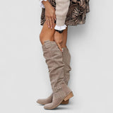 Hazel | Westernstiefel