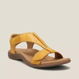 Silvia | Orthopädische Sandalen