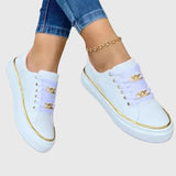 Swantje | Elegante bequeme Schuhe