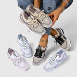 Miriam | Bequeme Schuhe