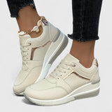 Sonja | Bequeme Schuhe