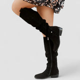 Nora | Westernstiefel