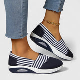 Sylvia | Bequeme Schuhe